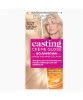 Casting Creme Gloss Conditioning Color 1021 Light Pearl Blonde