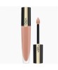 Paris Rouge Signature Matte Liquid Lipstick I Empower 110