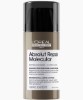 Absolute Repair Molecular Professional Leave In Mask