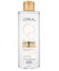 Micellar Water