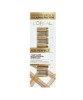 7 Day Cure Retightening Ampoules