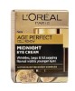Cell Renew Midnight Eye Cream
