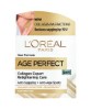 Loreal Age Perfect Collagen Expert Retightening Anti Ageing Day Cream