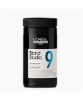 9 Lightening Powder