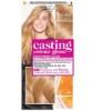 Conditioning Color 8304 Sweet Honey