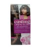 Casting Creme Gloss Conditioning Color 503 Golden Chocolate