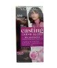 Casting Creme Gloss Conditioning Color 518 Hazelnut Moccaccino