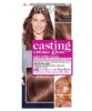 Conditioning Colour 680 Choco Moccacino