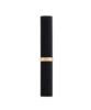 Color Riche Intense Volume Matte Lipstick 602 Nude Admirable