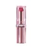 Loreal Color Riche Shine Lipstick