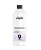 Diactivateur Colour Activator