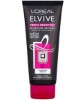 Triple Resist X3 Intensive Conditioner