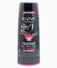 Full Resist Anti Breakage Conditioner