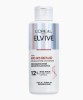 Elvive Bond Repair Rescue Pre Shampoo