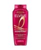 Elvive Color Protecting Shampoo