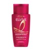 Colour Protecting Shampoo