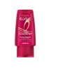 Colour Shielding Conditioner
