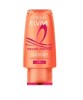 Dream Lengths Anti Split Ends Conditioner