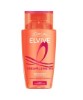 Dream Lengths Restoring Shampoo