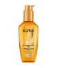 Extraordinary Oil Miracle Hair Serum