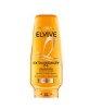 Elvive Extraordinary Oil Nourishing Conditioner