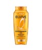 Elvive Extraordinary Oil Nourishing Shampoo