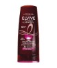 Elvive Full Resist Aminexil Break Proof Conditioner