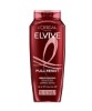 Elvive Full Resist Aminexil Reinforcing Shampoo