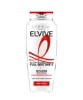 Elvive Full Restore 5 Repairing Shampoo