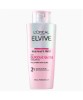 Elvive Sulphate Free Glycolic Gloss Shampoo