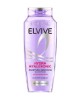 Elvive Hydra Moisture Boosting Shampoo