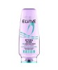 Elvive Hydra Pure 72H Rehydrating Conditioner 