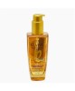 Elvive Extraordinary Oil For Dry Hair