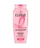 Elvive Nutri Gloss Mirror Shine Shampoo