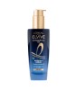 Elvive Extraordinary Oil Midnight Serum