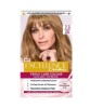 Excellence Creme Triple Care Colour 7.3 Natural Dark Golden Brown