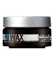 2 Shine And Definition Wax