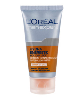 Men Expert Hydra Energetic Holiday Look