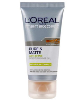 Pure And Matte Anti Shine Moisturising Gel