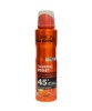 L'oreal Men Expert Thermic Resist 48 Hrs Anti Perspirant Body Spray