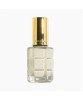 Loreal Nail Lacquer 112 Blanc De Lune