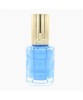 Loreal Nail Lacquer 671 Monsieur Bleu