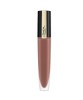 Paris Rouge Signature Matte Liquid Lipstick I Explore 116