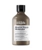 Serie Expert Absolute Repair Molecular Professional Shampoo