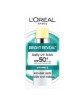 Loreal Paris Bright Reveal Anti Dark Spots Vitamin E SPF 50