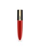 Paris Rouge Signature Matte Liquid Lipstick I Dont 