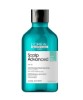 Serie Expert Scalp Advanced Anti Gras Oiliness Professional Shampoo