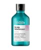 Serie Expert Scalp Advanced Anti Inconfort Discomfort Professional Shampoo