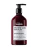 Spectrum Professionnel Deep Conditioner