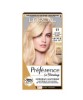 Preference Infinia Permanent Color 01 Natural